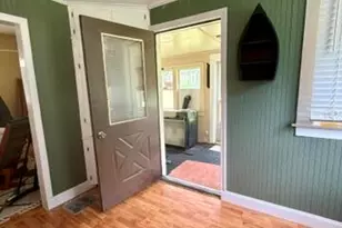 44 Washburn Rd, Presque Isle, ME 04769 - Photo 18