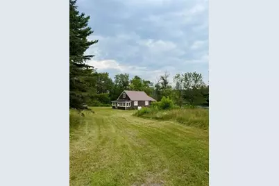 44 Washburn Road, Presque Isle, ME 04769 - Photo 12