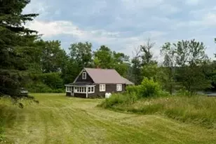 44 Washburn Rd, Presque Isle, ME 04769 - Photo 12