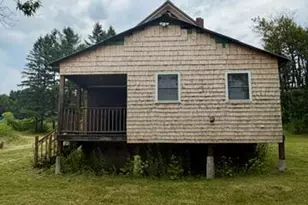 44 Washburn Rd, Presque Isle, ME 04769 - Photo 14