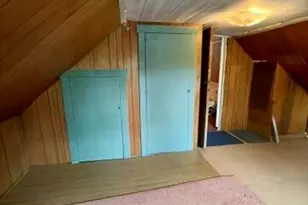 44 Washburn Rd, Presque Isle, ME 04769 - Photo 34