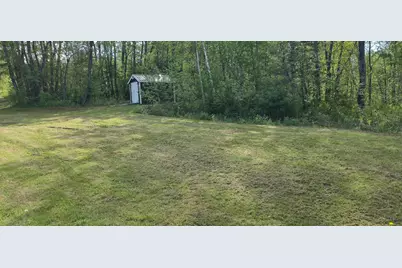 44 Washburn Road, Presque Isle, ME 04769 - Photo 44
