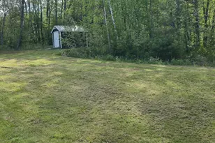 44 Washburn Rd, Presque Isle, ME 04769 - Photo 44