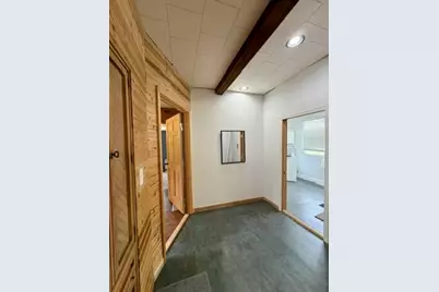 44 Washburn Road, Presque Isle, ME 04769 - Photo 24