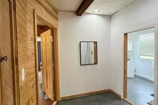 44 Washburn Rd, Presque Isle, ME 04769 - Photo 24