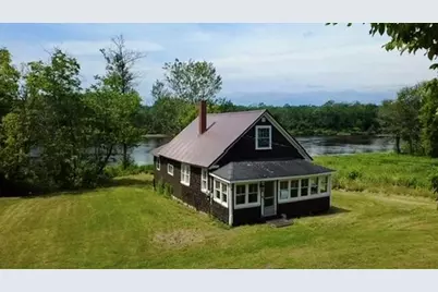 44 Washburn Road, Presque Isle, ME 04769 - Photo 8