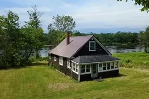44 Washburn Rd, Presque Isle, ME 04769 - Photo 8