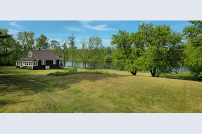 44 Washburn Road, Presque Isle, ME 04769 - Photo 40