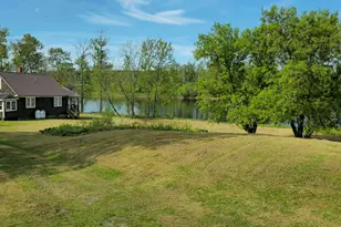 44 Washburn Rd, Presque Isle, ME 04769 - Photo 40