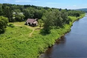 44 Washburn Rd, Presque Isle, ME 04769 - Photo 1