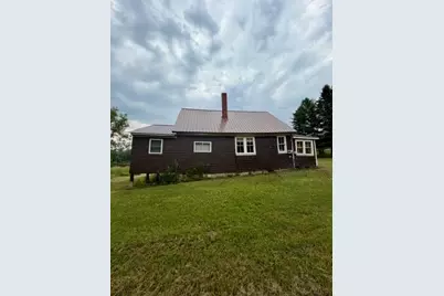 44 Washburn Road, Presque Isle, ME 04769 - Photo 10