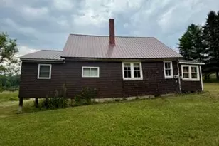 44 Washburn Rd, Presque Isle, ME 04769 - Photo 10