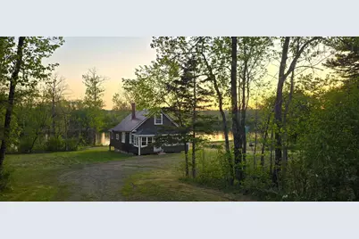 44 Washburn Road, Presque Isle, ME 04769 - Photo 36