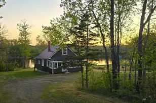 44 Washburn Rd, Presque Isle, ME 04769 - Photo 36