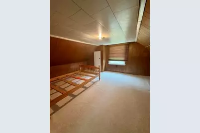 44 Washburn Road, Presque Isle, ME 04769 - Photo 30