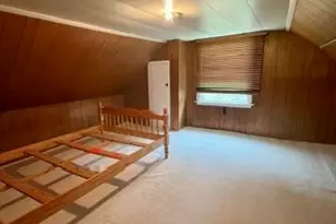 44 Washburn Rd, Presque Isle, ME 04769 - Photo 30
