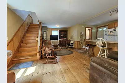 9 Home Street, Sanford, ME 04073 - Photo 10