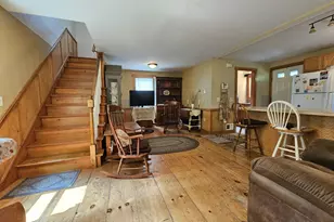 9 Home St, Sanford, ME 04073 - Photo 10