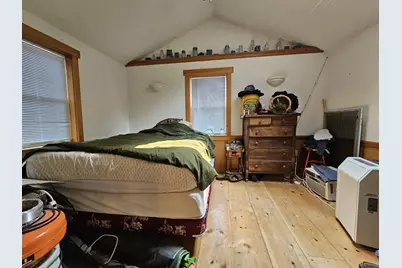 9 Home Street, Sanford, ME 04073 - Photo 14