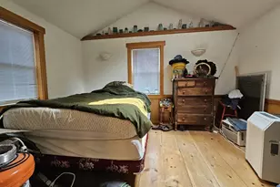 9 Home St, Sanford, ME 04073 - Photo 14