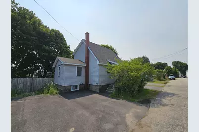 9 Home Street, Sanford, ME 04073 - Photo 22