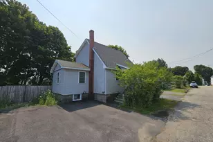 9 Home St, Sanford, ME 04073 - Photo 22