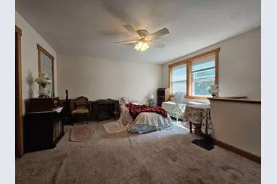 9 Home Street, Sanford, ME 04073 - Photo 16