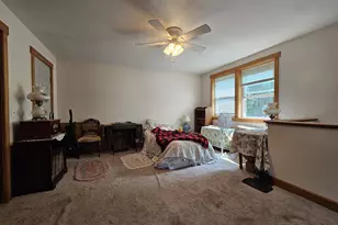 9 Home St, Sanford, ME 04073 - Photo 16
