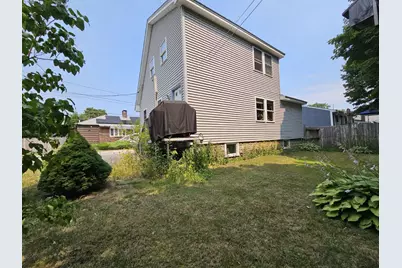 9 Home Street, Sanford, ME 04073 - Photo 20