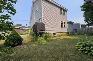 9 Home St, Sanford, ME 04073 - Photo 20