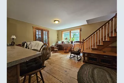 9 Home Street, Sanford, ME 04073 - Photo 6