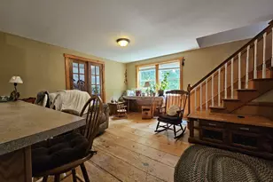 9 Home St, Sanford, ME 04073 - Photo 6