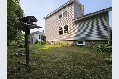9 Home Street, Sanford, ME 04073 - Photo 2