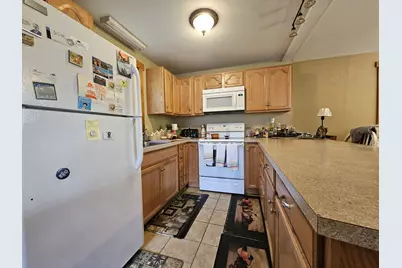 9 Home Street, Sanford, ME 04073 - Photo 4