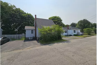 9 Home Street, Sanford, ME 04073 - Photo 26