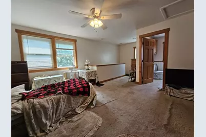 9 Home Street, Sanford, ME 04073 - Photo 18