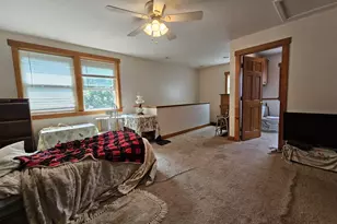 9 Home St, Sanford, ME 04073 - Photo 18