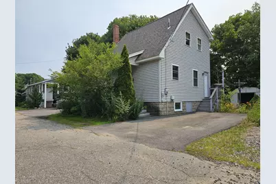 9 Home Street, Sanford, ME 04073 - Photo 24