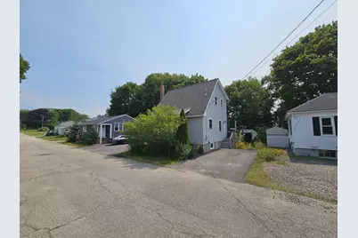 9 Home Street, Sanford, ME 04073 - Photo 1