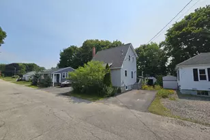 9 Home St, Sanford, ME 04073 - Photo 1