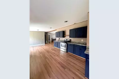 249 Back Ridge Road Road, Littleton, ME 04730 - Photo 20