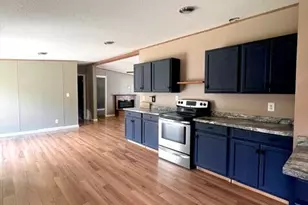 249 Back Ridge Road Rd, Littleton, ME 04730 - Photo 20
