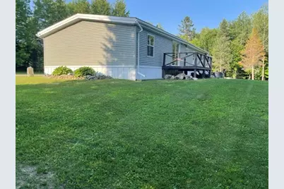 249 Back Ridge Road Road, Littleton, ME 04730 - Photo 6