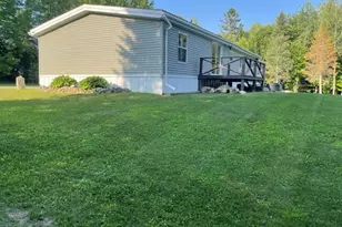 249 Back Ridge Road Rd, Littleton, ME 04730 - Photo 6