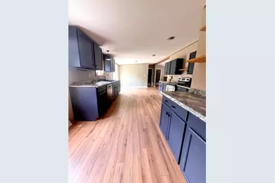 249 Back Ridge Road Road, Littleton, ME 04730 - Photo 18