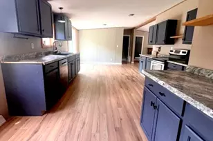 249 Back Ridge Road Rd, Littleton, ME 04730 - Photo 18