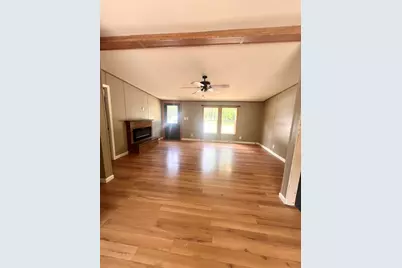 249 Back Ridge Road Road, Littleton, ME 04730 - Photo 26