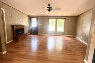 249 Back Ridge Road Rd, Littleton, ME 04730 - Photo 26