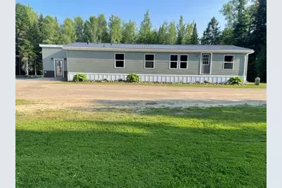 249 Back Ridge Road Road, Littleton, ME 04730 - Photo 2