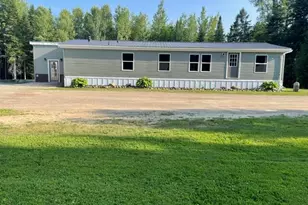 249 Back Ridge Road Rd, Littleton, ME 04730 - Photo 2